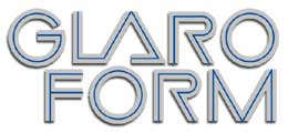 Glaroform_logo