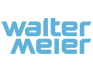 Logo walter meier