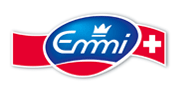 emmi