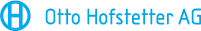 lHofstetter-logo