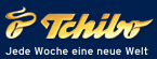 tchibo_logo