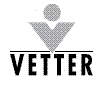 vetterlogo1